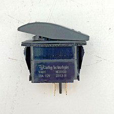 Carling technologies vad1 for sale  Lynnwood