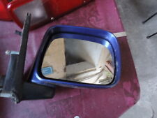 Rétroviseur droit terrano d'occasion Rétroviseur droit terrano d'occasion  Grignan