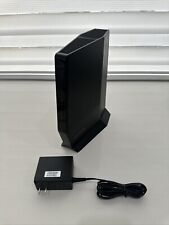 Netgear nighthawk cax30 d'occasion  Expédié en Belgium