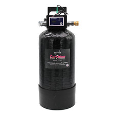 Envig carshine 817 for sale  Cary