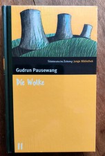 Wolke gudrun pausewang gebraucht kaufen  Düsseldorf
