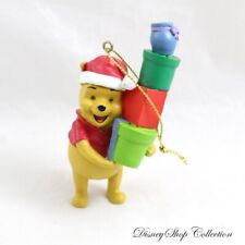 Suspension noël winnie d'occasion Suspension noël winnie d'occasion  Cavaillon