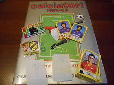 mancoliste figurine panini usato mancoliste figurine panini usato Pievepelago