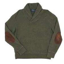 Polo ralph lauren for sale  CRAWLEY