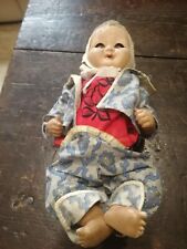 Bambola era furga usato Bambola era furga usato  Villa Minozzo