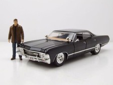 Chevrolet impala sport gebraucht kaufen  Berlin
