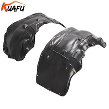 Front fender liner for sale  Hayward
