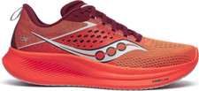 Scarpe running uomo usato  Fabriano