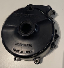 Honda magnesium crank for sale  TEWKESBURY