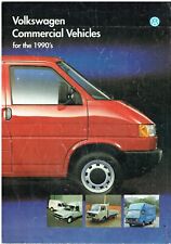 Polo golf van for sale  ALFRETON