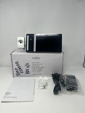 Reality interactive thermo for sale  Niota