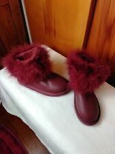 Nwot australia luxe for sale  Spencer