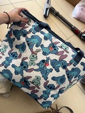 Disney lilo stitch gebraucht kaufen  Neufahrn b.Freising