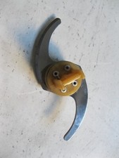 Riginal ddr messer gebraucht kaufen  Deutschland