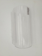 Genuine refrigerator thermador for sale  Miami