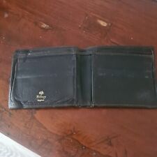 Mulberry leather mens for sale  UK