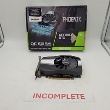 broken super 1660 for sale broken super 1660 for sale Mount Prospect