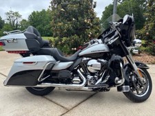 2015 harley davidson for sale  King George