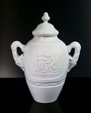 Vaso limoges ceramica usato  Torino