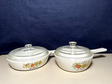 Vtg. corning ware for sale  Wilmington
