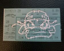 Cincinnati mighty ducks for sale  Cincinnati