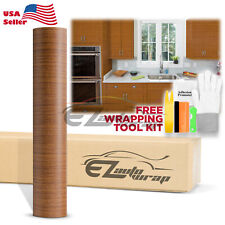 Teak wood textured for sale  San Gabriel