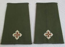 Pair british army for sale  NORWICH