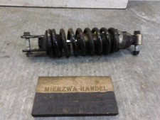 Suzuki gsf bandit gebraucht kaufen  Westoverledingen
