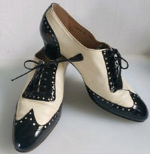 Perry ellis women for sale  Norristown