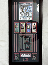 Tom brady patriots for sale  Newport Beach