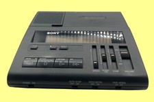 sony bm for sale sony bm for sale Atlanta
