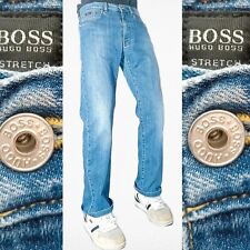 Hugo boss jean d'occasion  Vichy