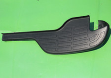 Chevy suburban rear for sale  Sedro Woolley