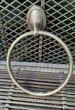 Antique bronze brass d'occasion  Expédié en Belgium