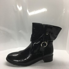 Beacon rain shoes for sale  Barrington