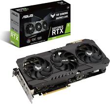 Asus geforce rtx for sale  Dallas
