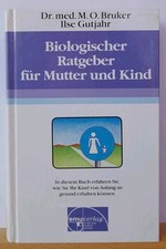 Med bruker biologischer gebraucht kaufen  München