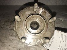 Cubo traseiro AWD compatível com 13-16 FUSION 282892 comprar usado  Enviando para Brazil