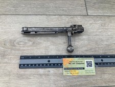 Vintage turkish swedish for sale  Green Bay