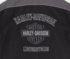 Men harley davidson for sale  Manchester