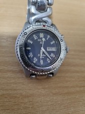 Seiko ags scuba for sale  PLYMOUTH