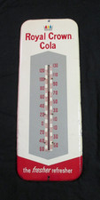Vintage royal crown for sale  Winder