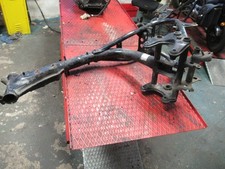 Honda 500 ez81 gebraucht kaufen  Neckartailfingen