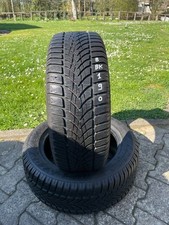 Dunlop winter sport gebraucht kaufen  Bad Vilbel