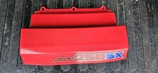 Honda atc 250sx for sale  Rochester