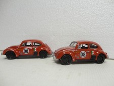 Johnny lightning loose for sale  Oelwein