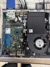 Fixe dell optiplex d'occasion  Caussade