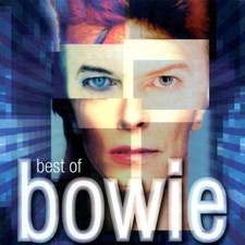 Best bowie ktvg for sale  UK