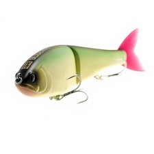 Swimbait republic glideway gebraucht kaufen  Greifswald-Alte Stadtteile