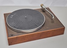 Turntable parts repair for sale  Albany
